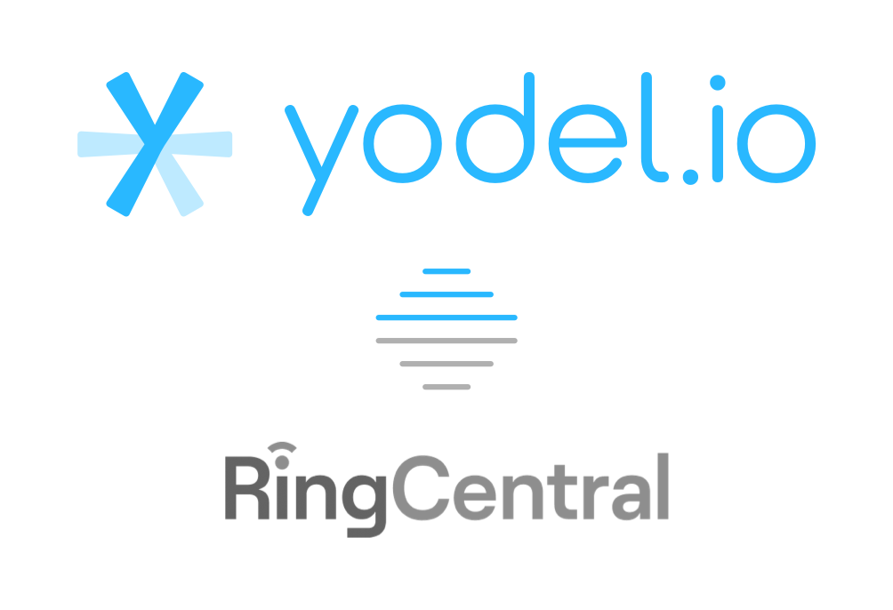 The Best Alternatives to RingCentral